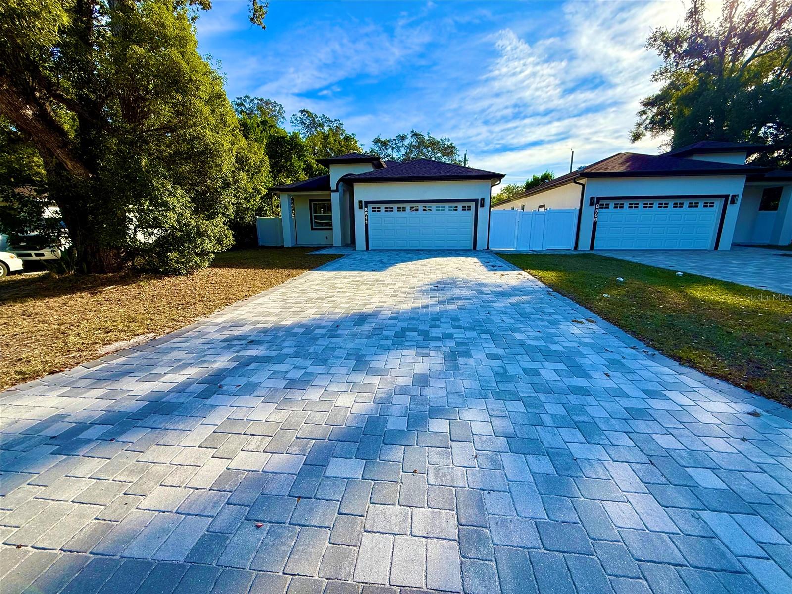 Image 45 of 48 For 8511 Newport Avenue