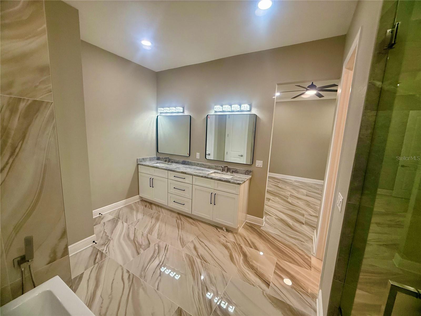 Image 46 of 48 For 8511 Newport Avenue