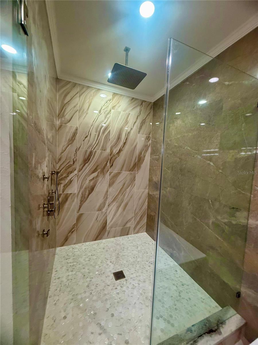 Image 47 of 48 For 8511 Newport Avenue