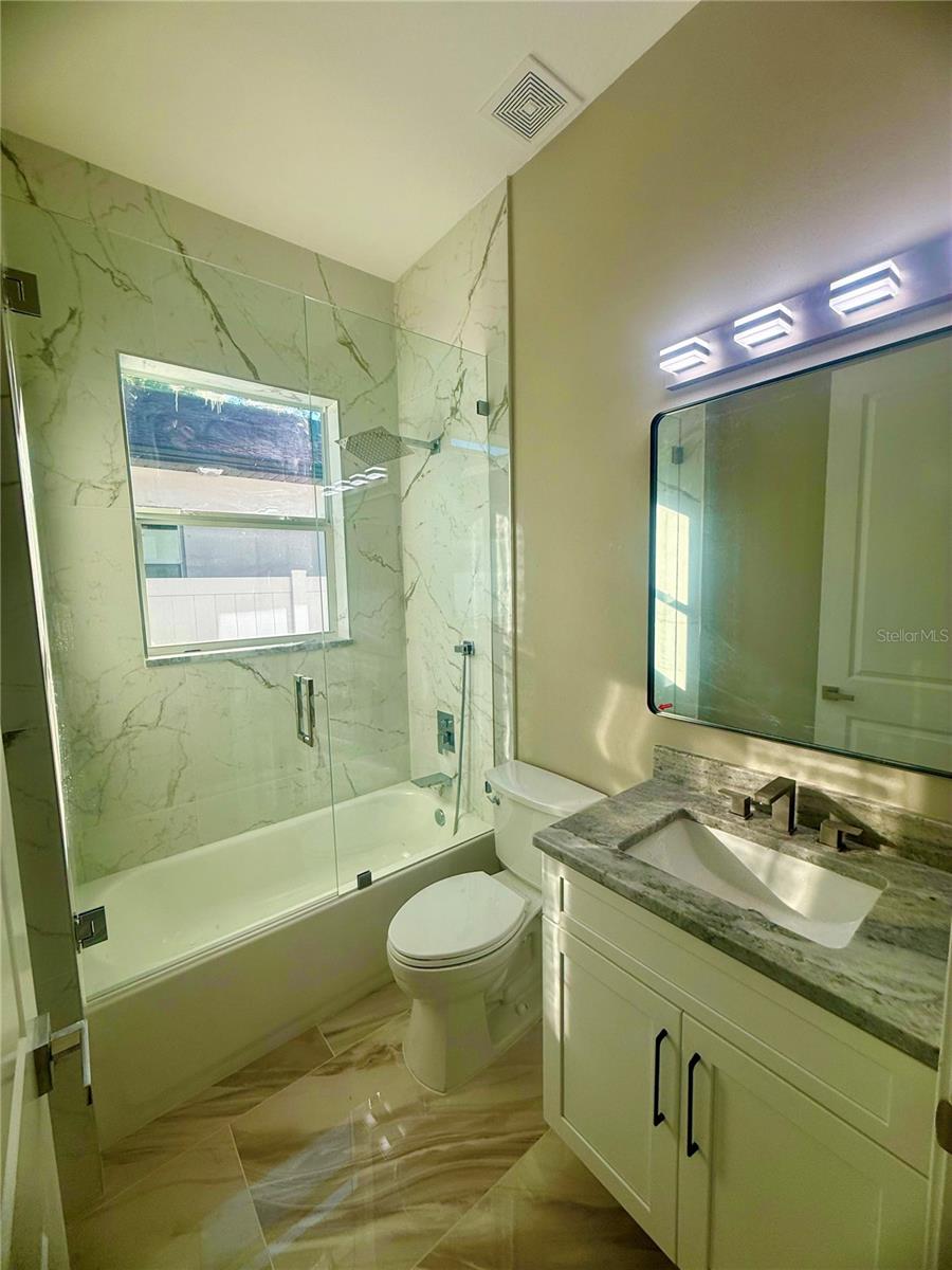 Image 48 of 48 For 8511 Newport Avenue