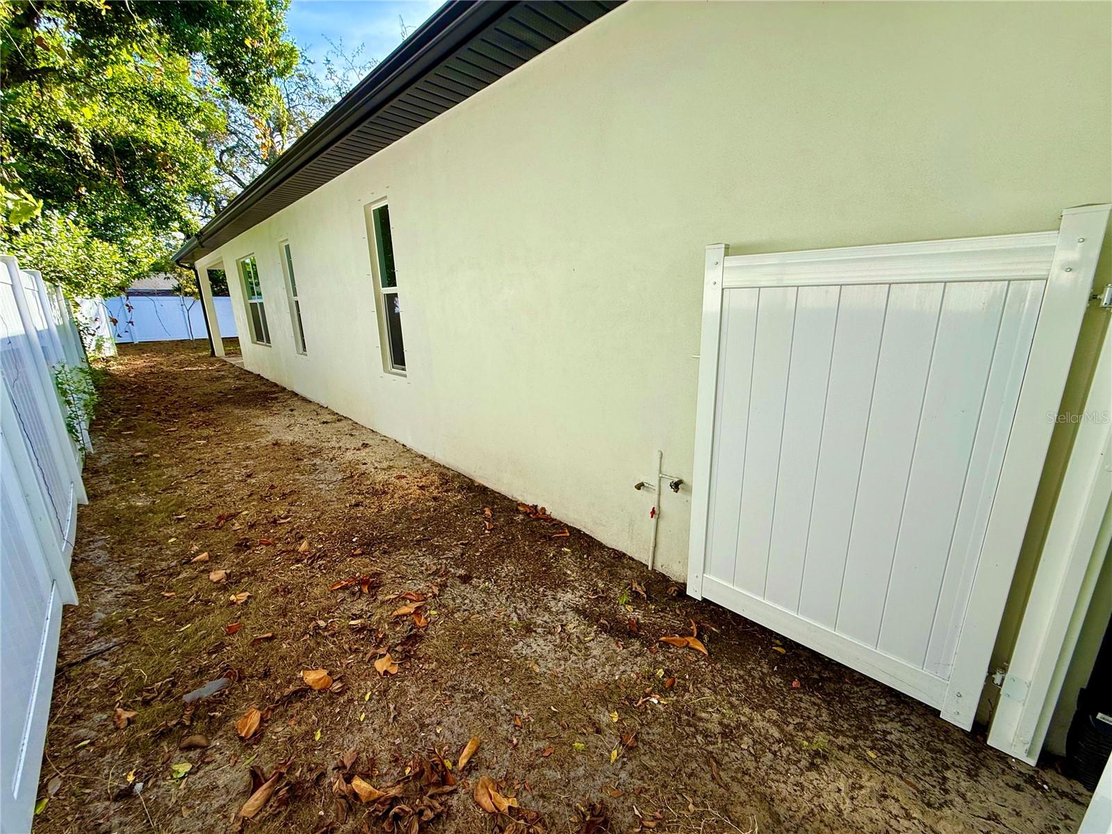 Image 5 of 48 For 8511 Newport Avenue