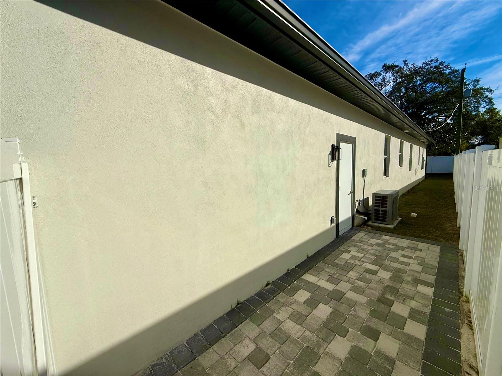 Image 6 of 48 For 8511 Newport Avenue