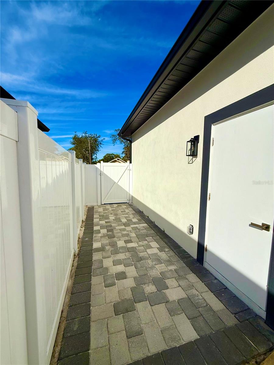 Image 7 of 48 For 8511 Newport Avenue