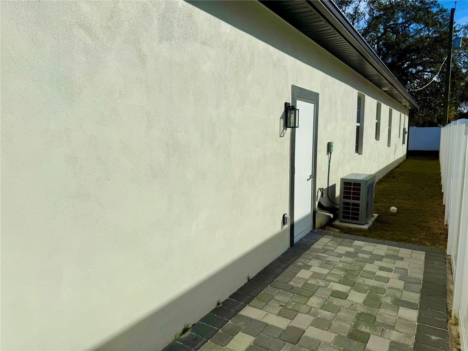 Image 8 of 48 For 8511 Newport Avenue