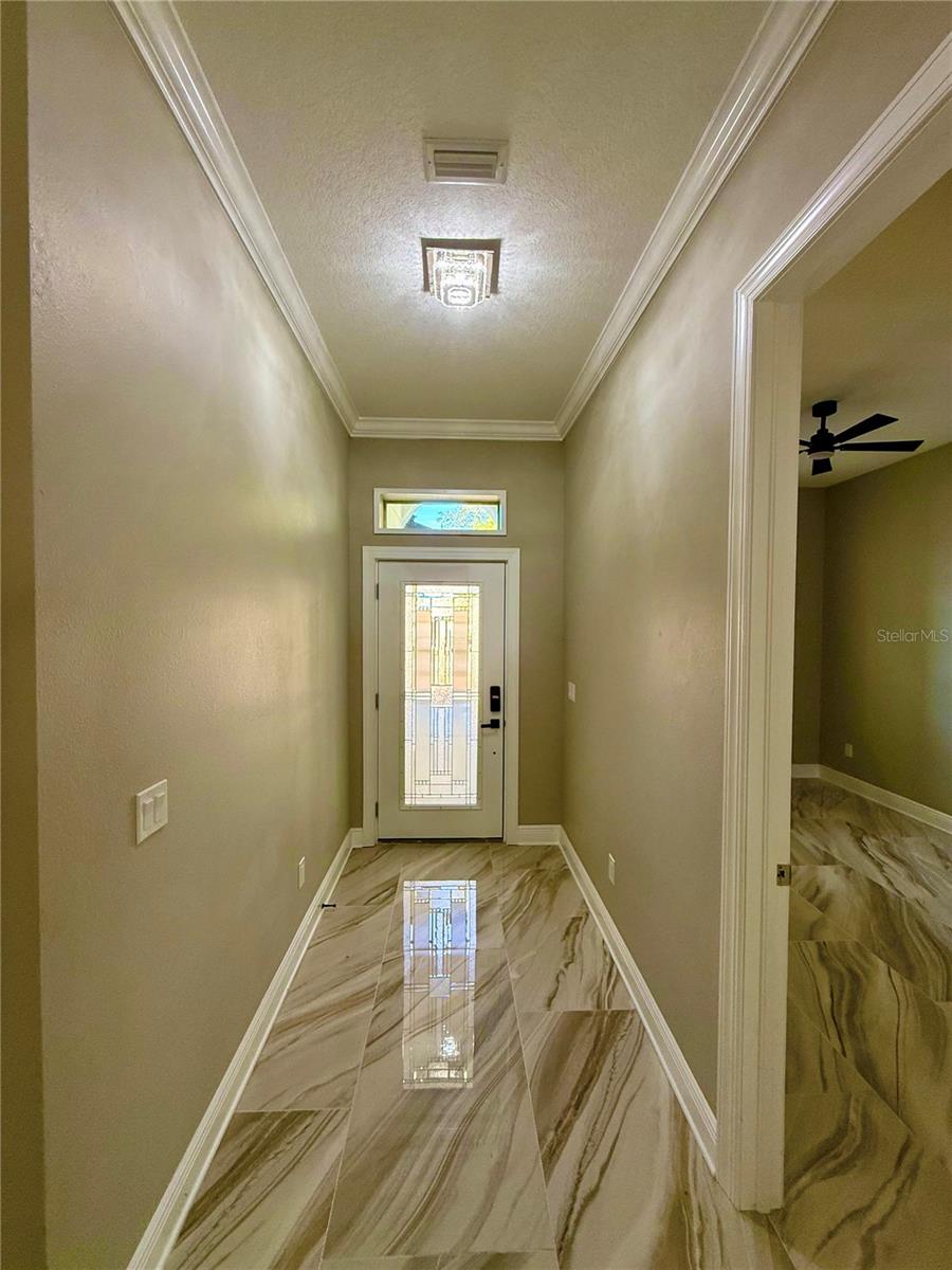 Image 9 of 48 For 8511 Newport Avenue