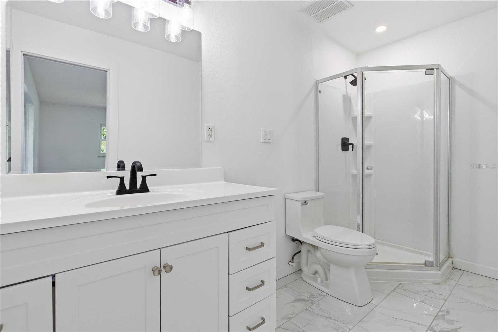 Image 16 of 35 For 4477 Shady Lane