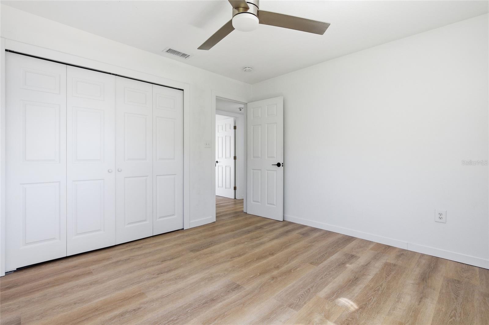 Image 18 of 35 For 4477 Shady Lane