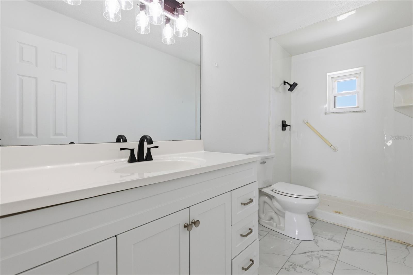 Image 19 of 35 For 4477 Shady Lane