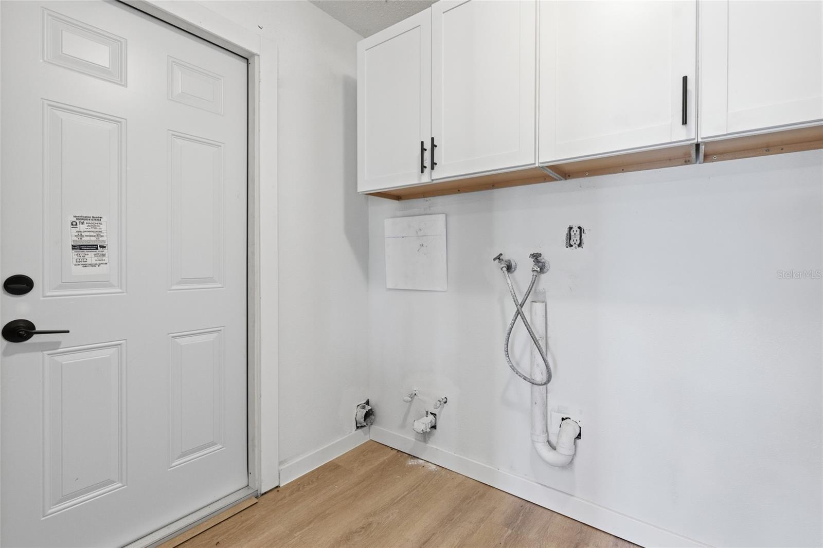 Image 20 of 35 For 4477 Shady Lane