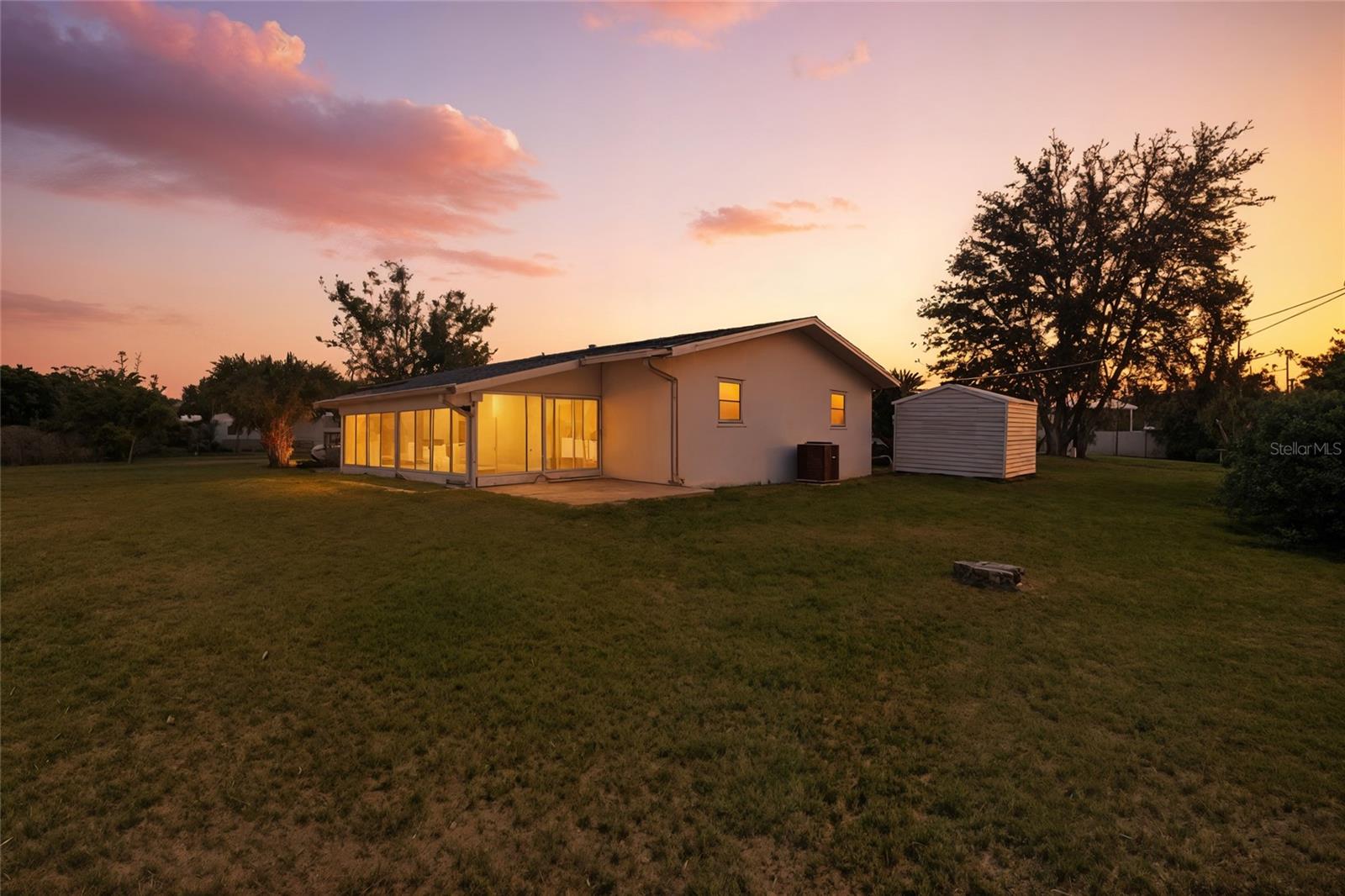 Image 24 of 35 For 4477 Shady Lane