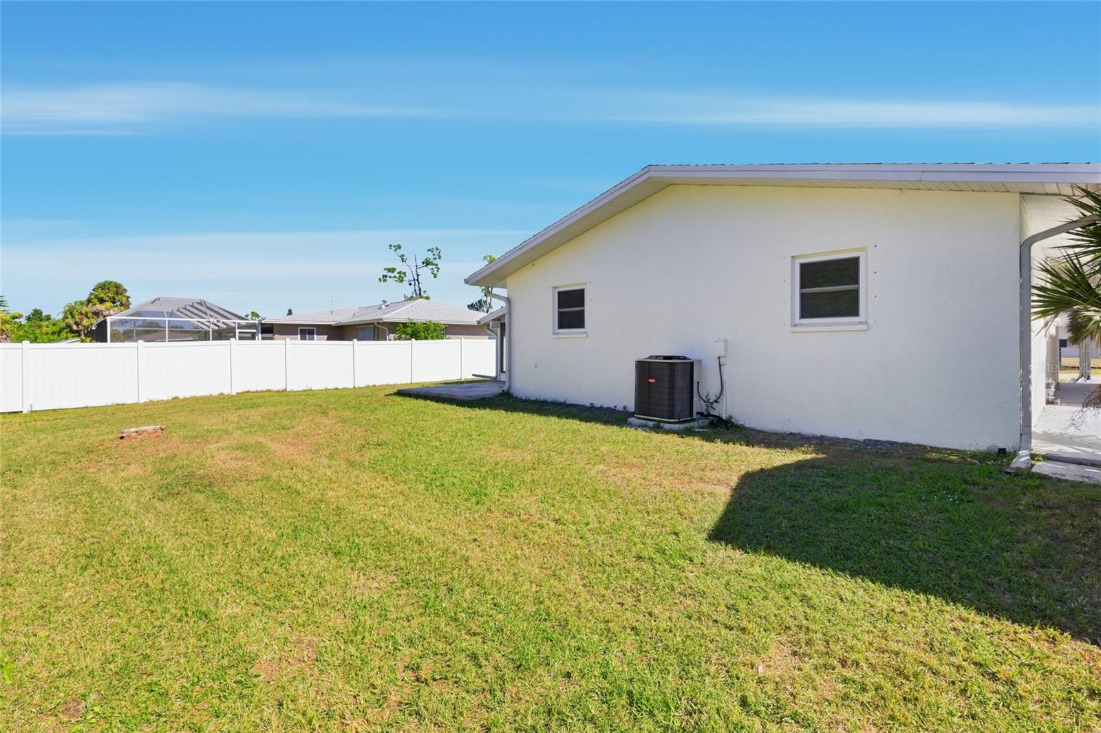 Image 26 of 35 For 4477 Shady Lane