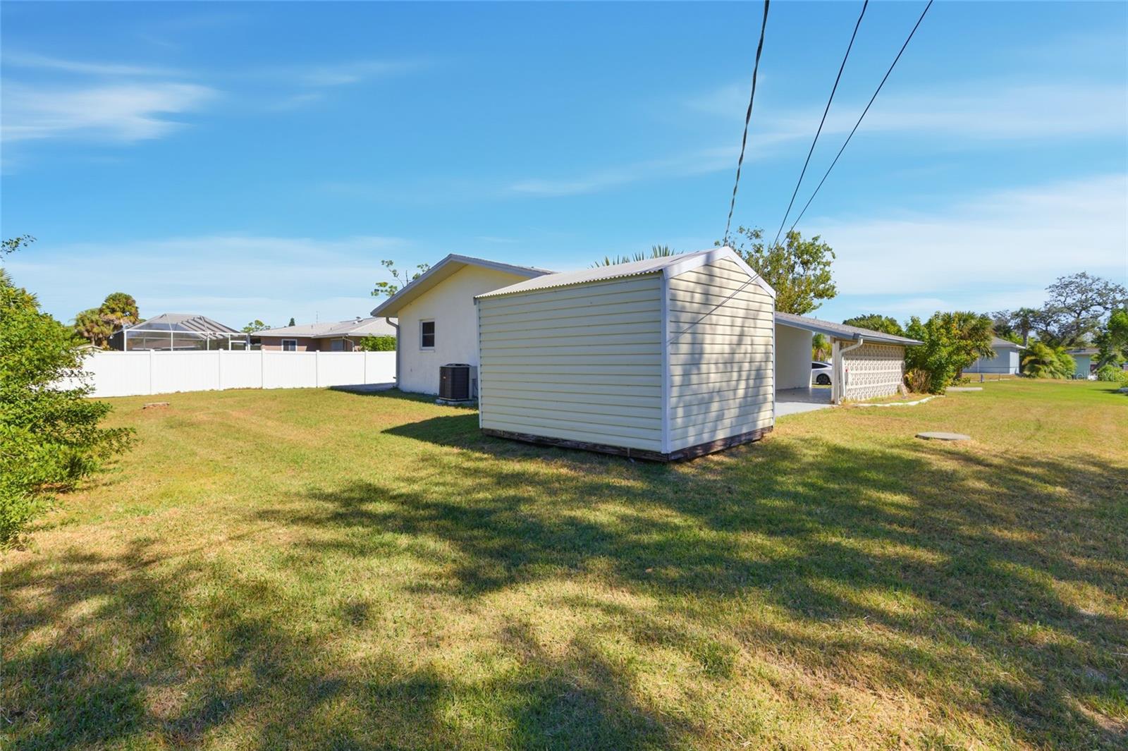 Image 27 of 35 For 4477 Shady Lane