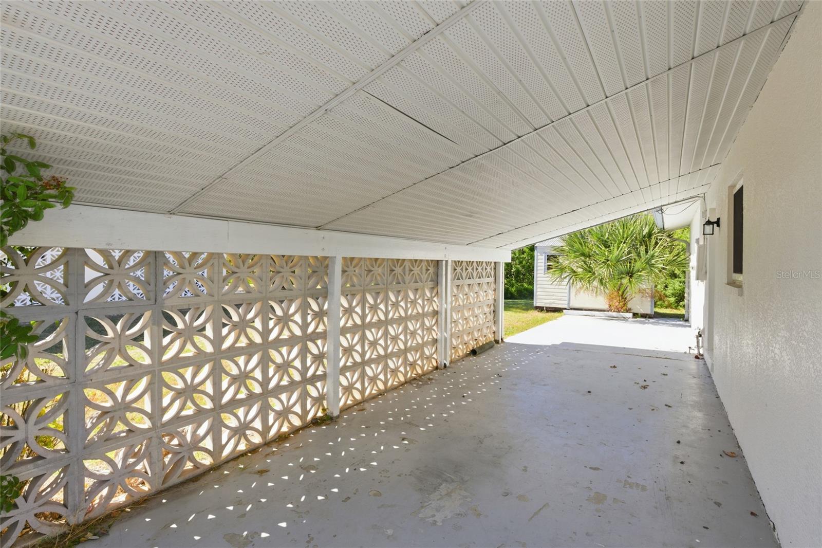 Image 29 of 35 For 4477 Shady Lane