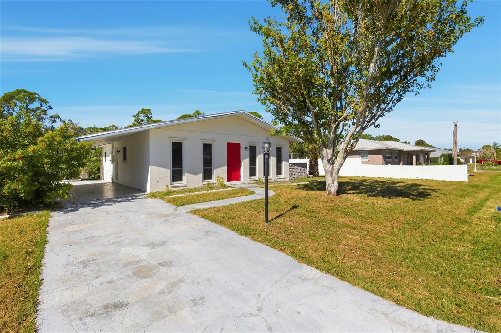 Image 3 of 35 For 4477 Shady Lane