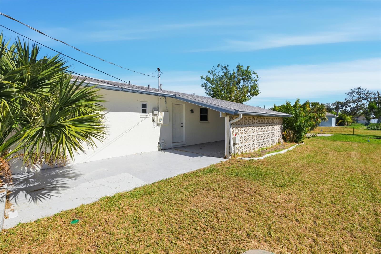 Image 30 of 35 For 4477 Shady Lane