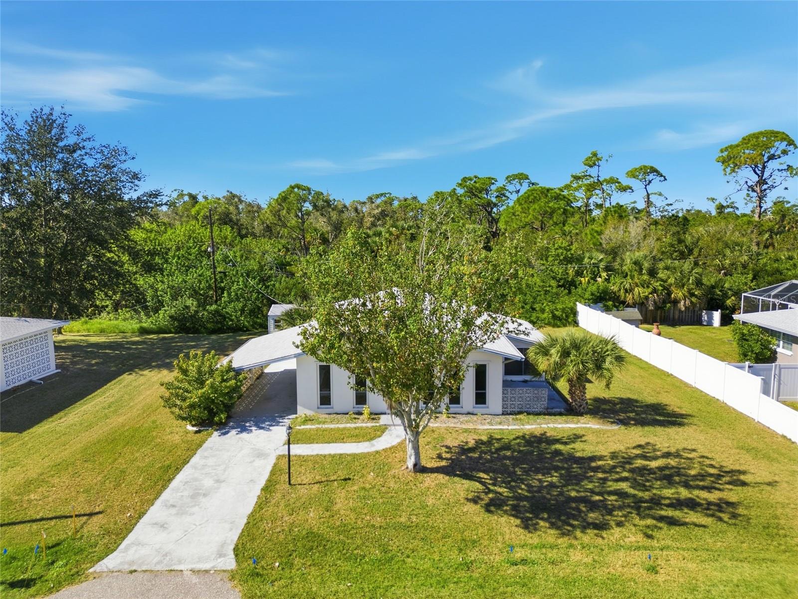 Image 31 of 35 For 4477 Shady Lane