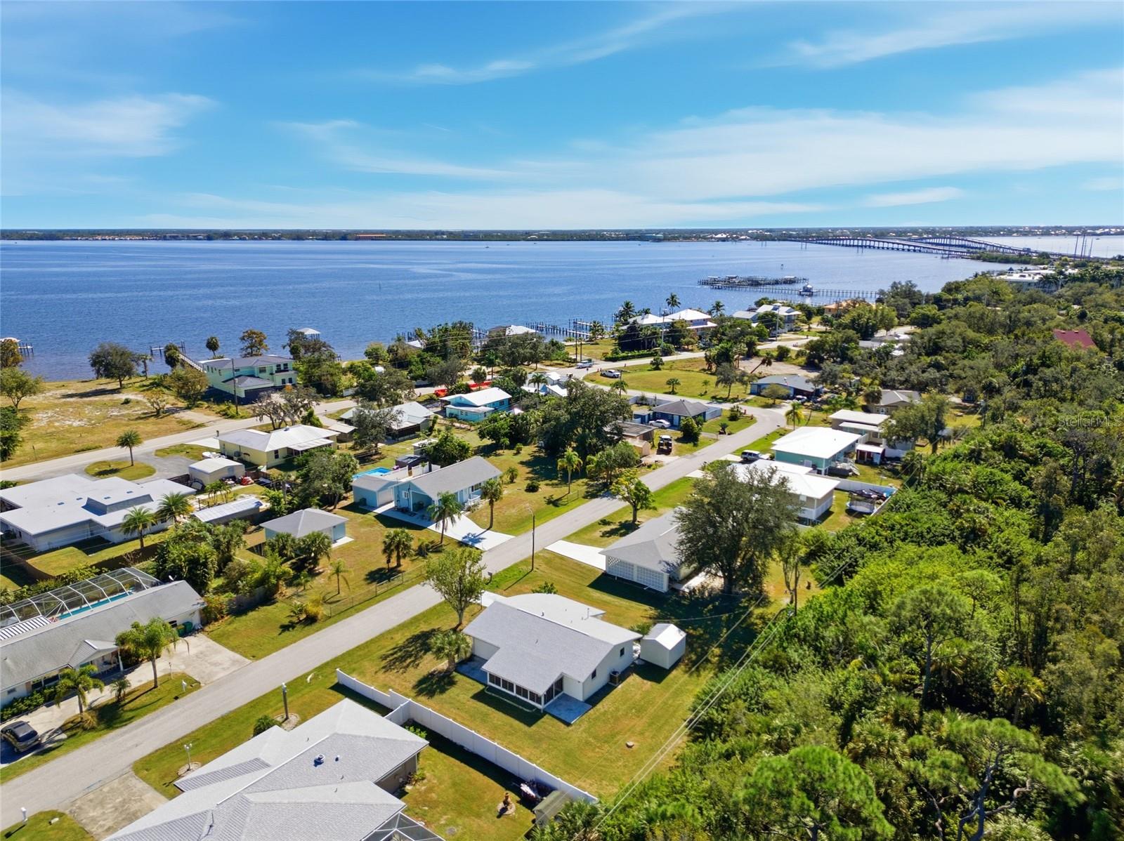 Image 34 of 35 For 4477 Shady Lane