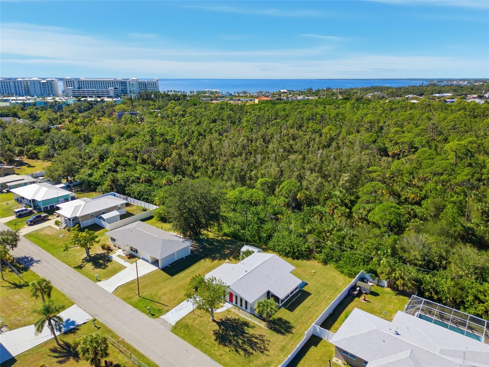 Image 35 of 35 For 4477 Shady Lane