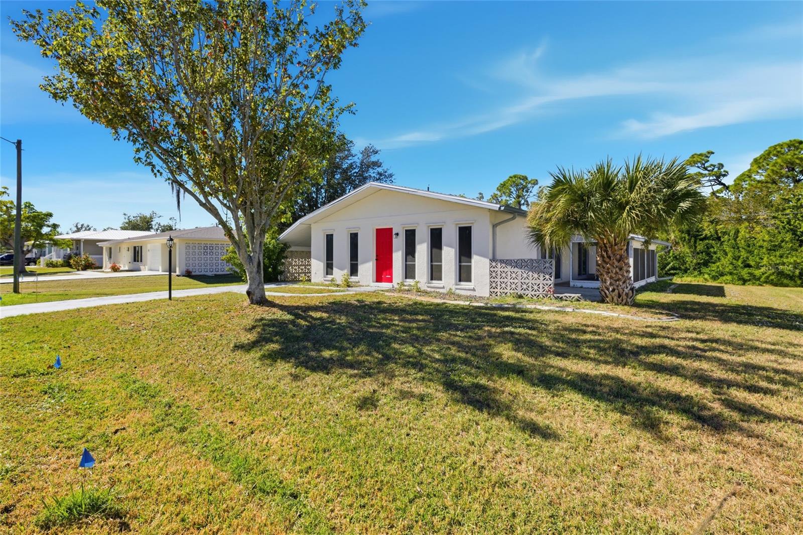 Image 4 of 35 For 4477 Shady Lane