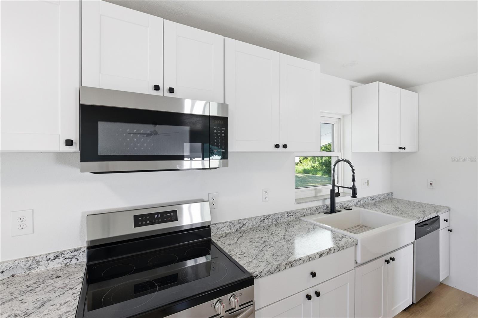 Image 7 of 35 For 4477 Shady Lane