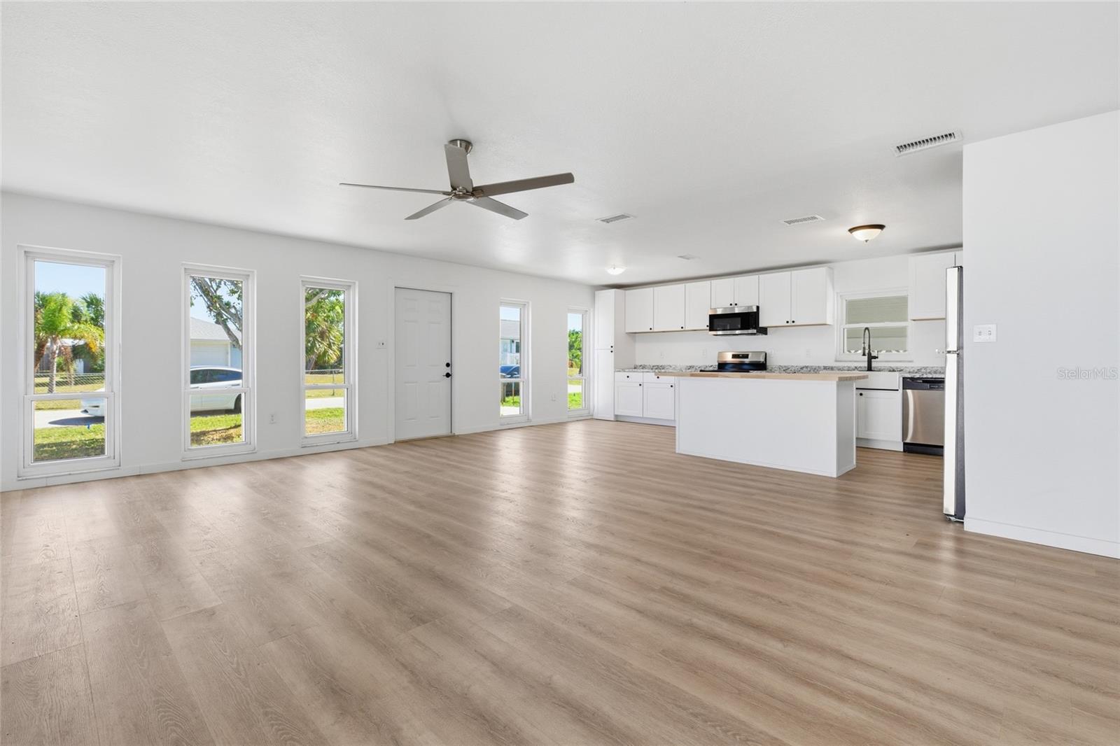 Image 9 of 35 For 4477 Shady Lane