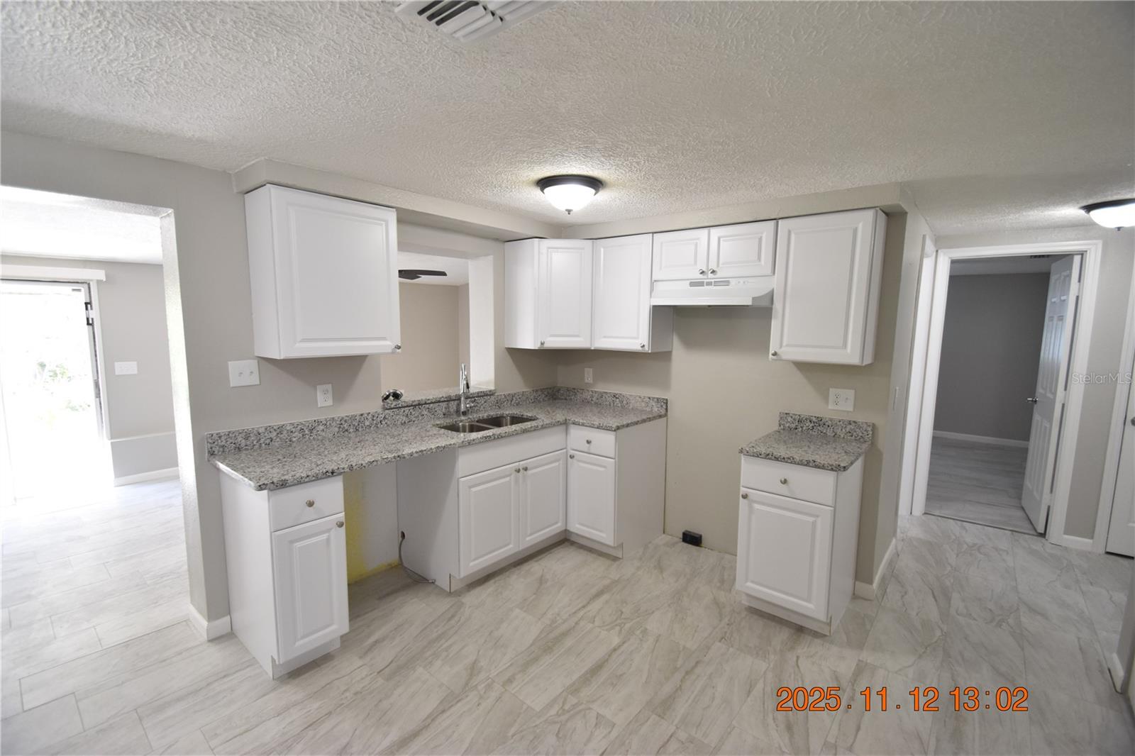 Image 10 of 36 For 7317 Dianne Drive