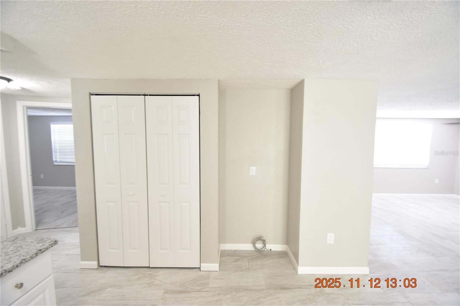 Image 11 of 36 For 7317 Dianne Drive