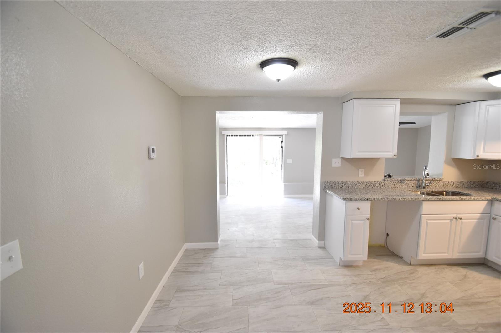 Image 12 of 36 For 7317 Dianne Drive