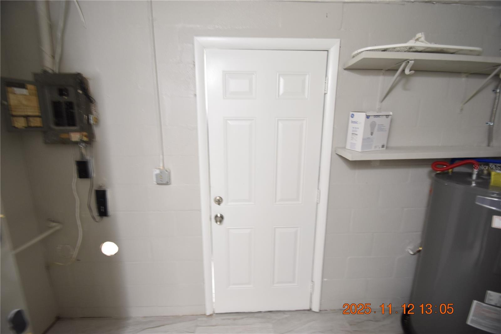 Image 14 of 36 For 7317 Dianne Drive