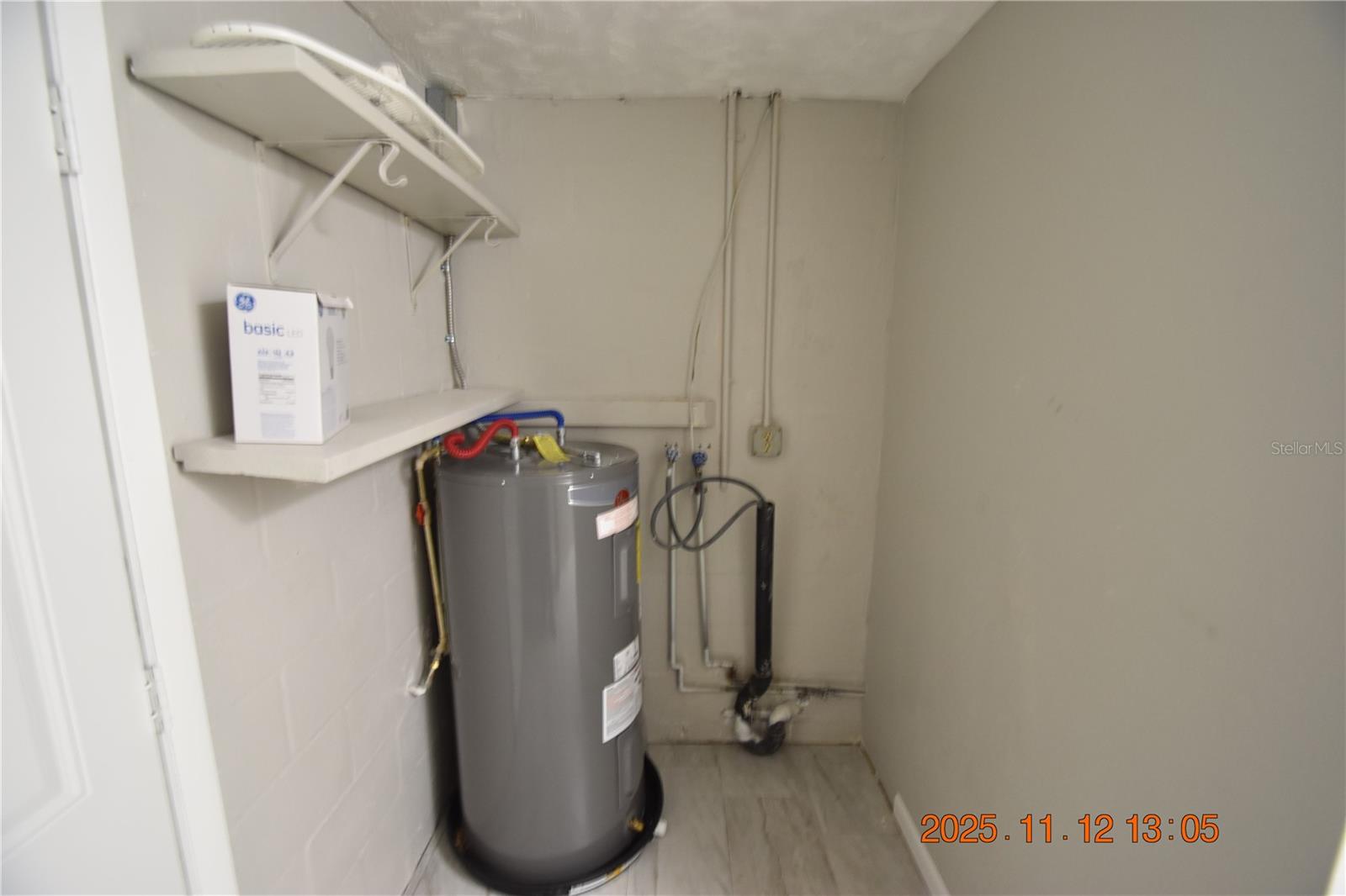 Image 15 of 36 For 7317 Dianne Drive