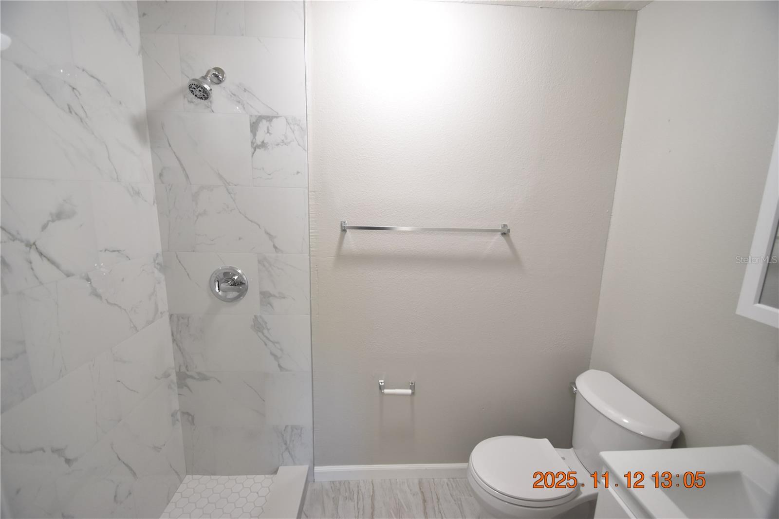 Image 16 of 36 For 7317 Dianne Drive