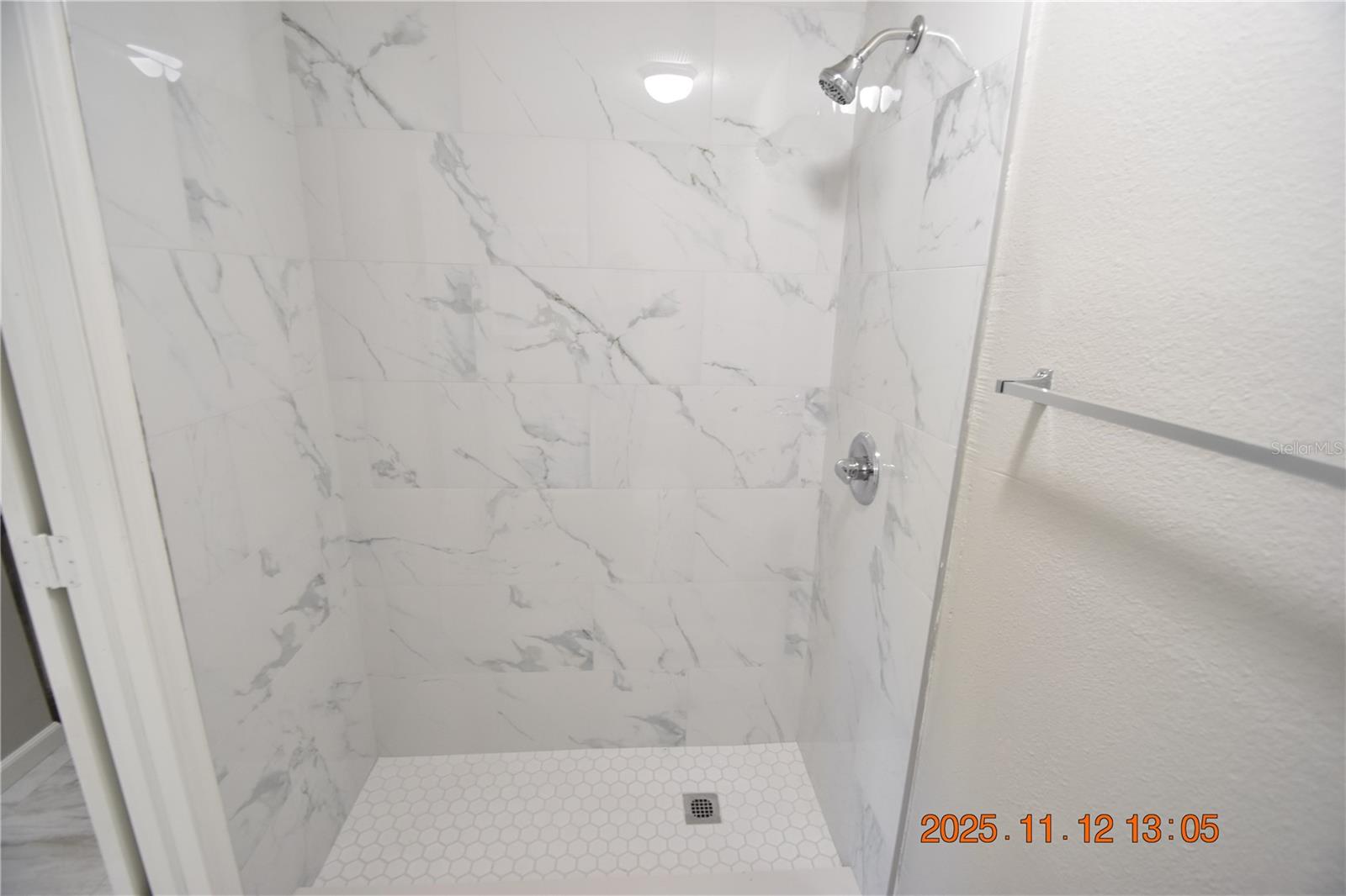 Image 17 of 36 For 7317 Dianne Drive