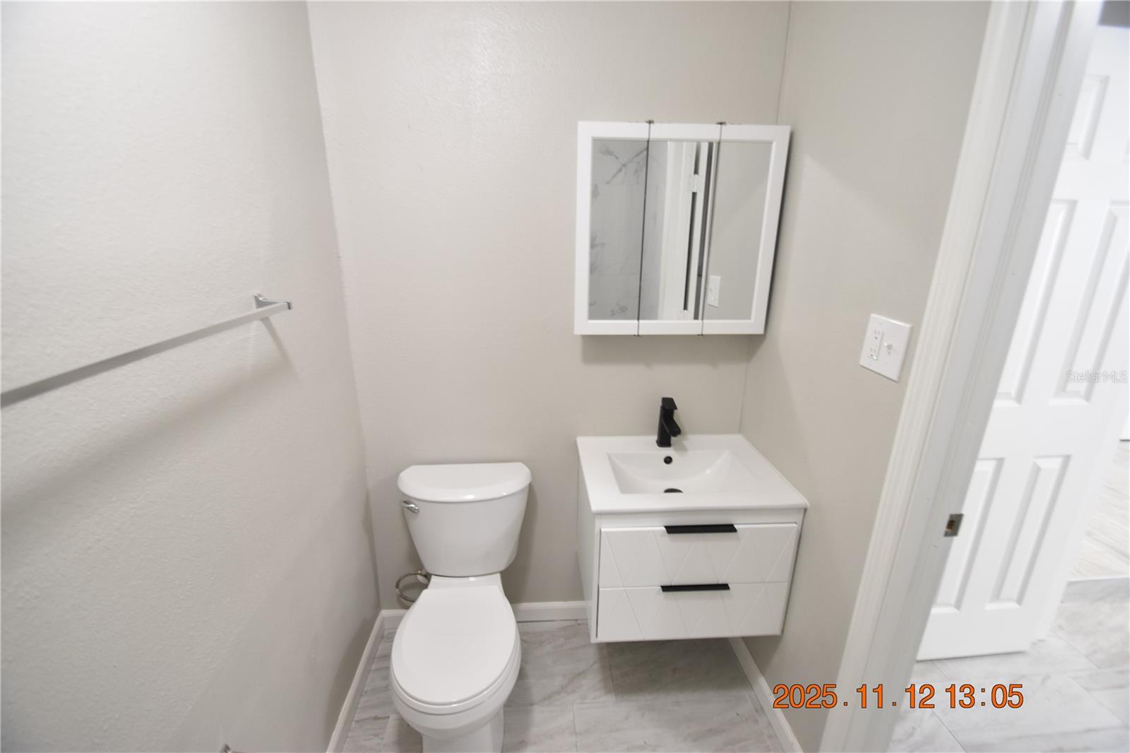 Image 18 of 36 For 7317 Dianne Drive