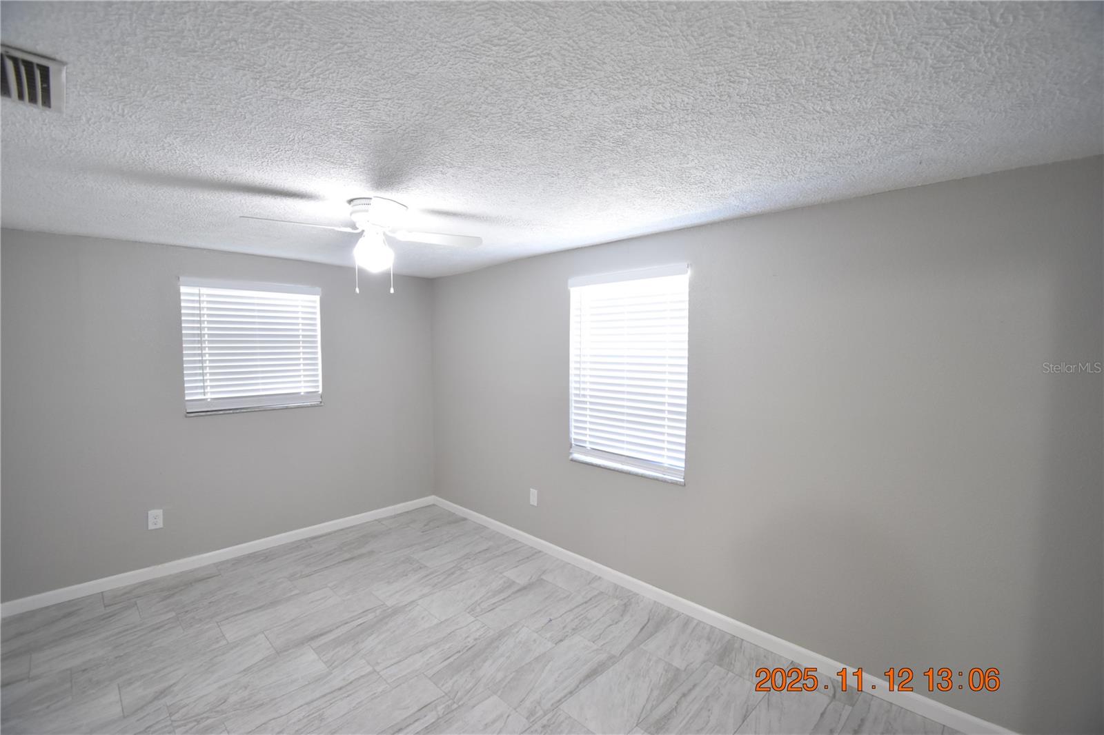 Image 19 of 36 For 7317 Dianne Drive