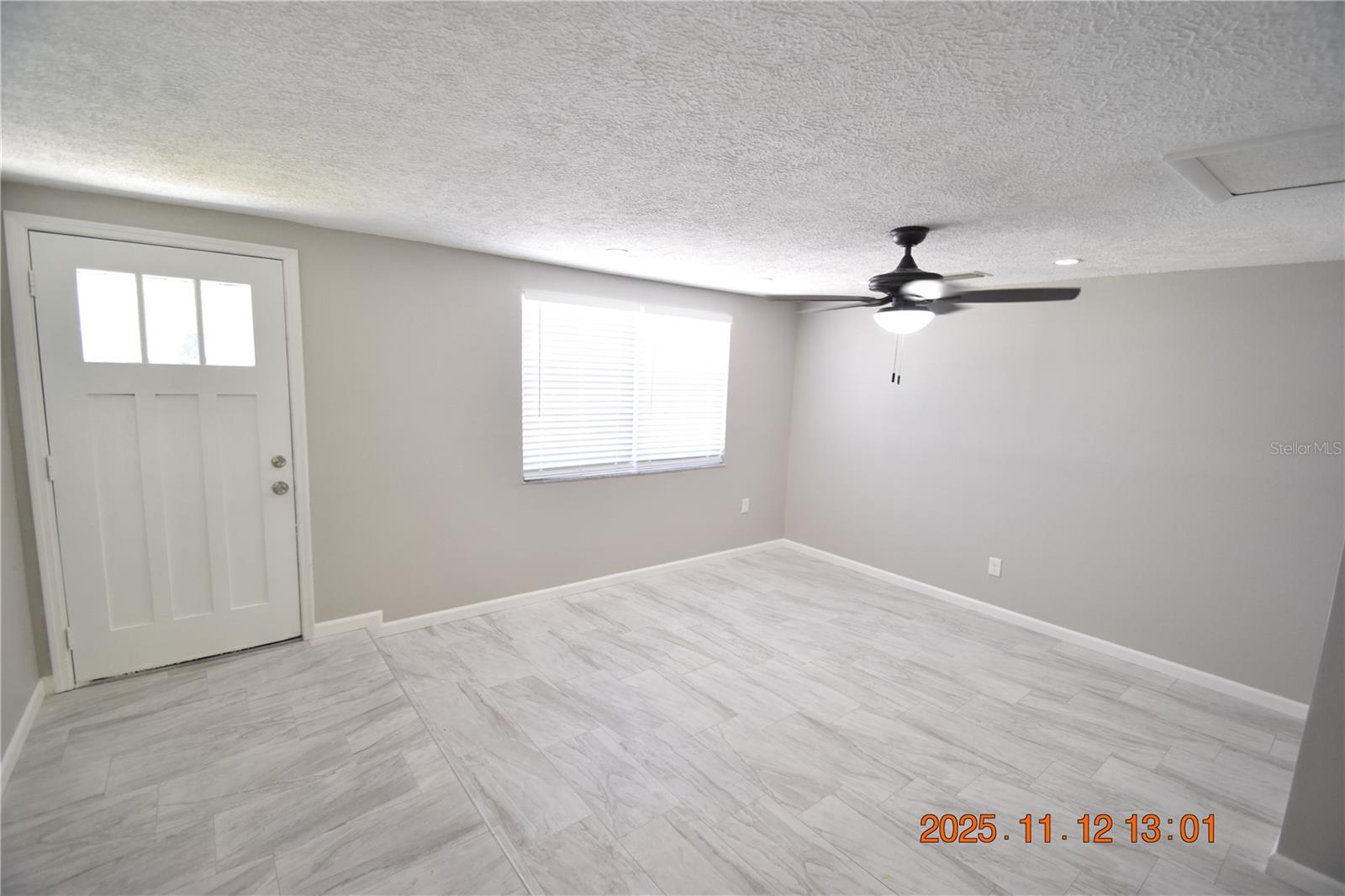 Image 2 of 36 For 7317 Dianne Drive