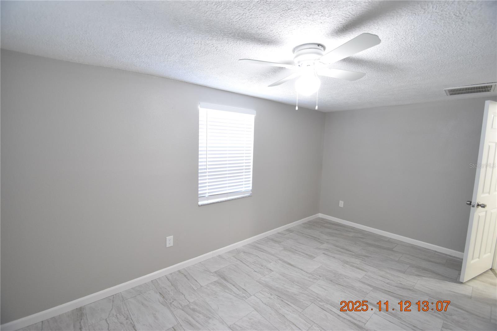 Image 20 of 36 For 7317 Dianne Drive