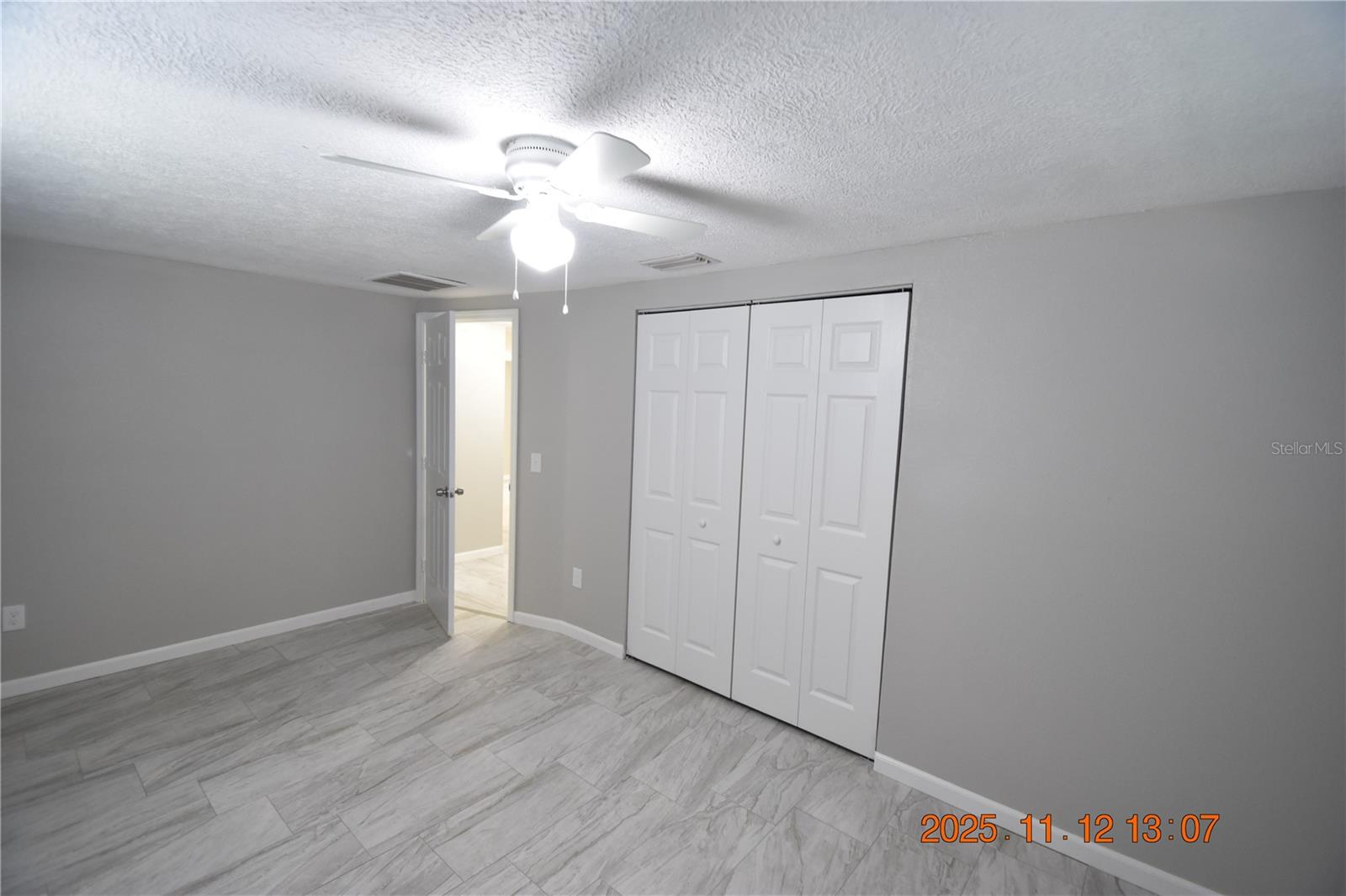 Image 21 of 36 For 7317 Dianne Drive