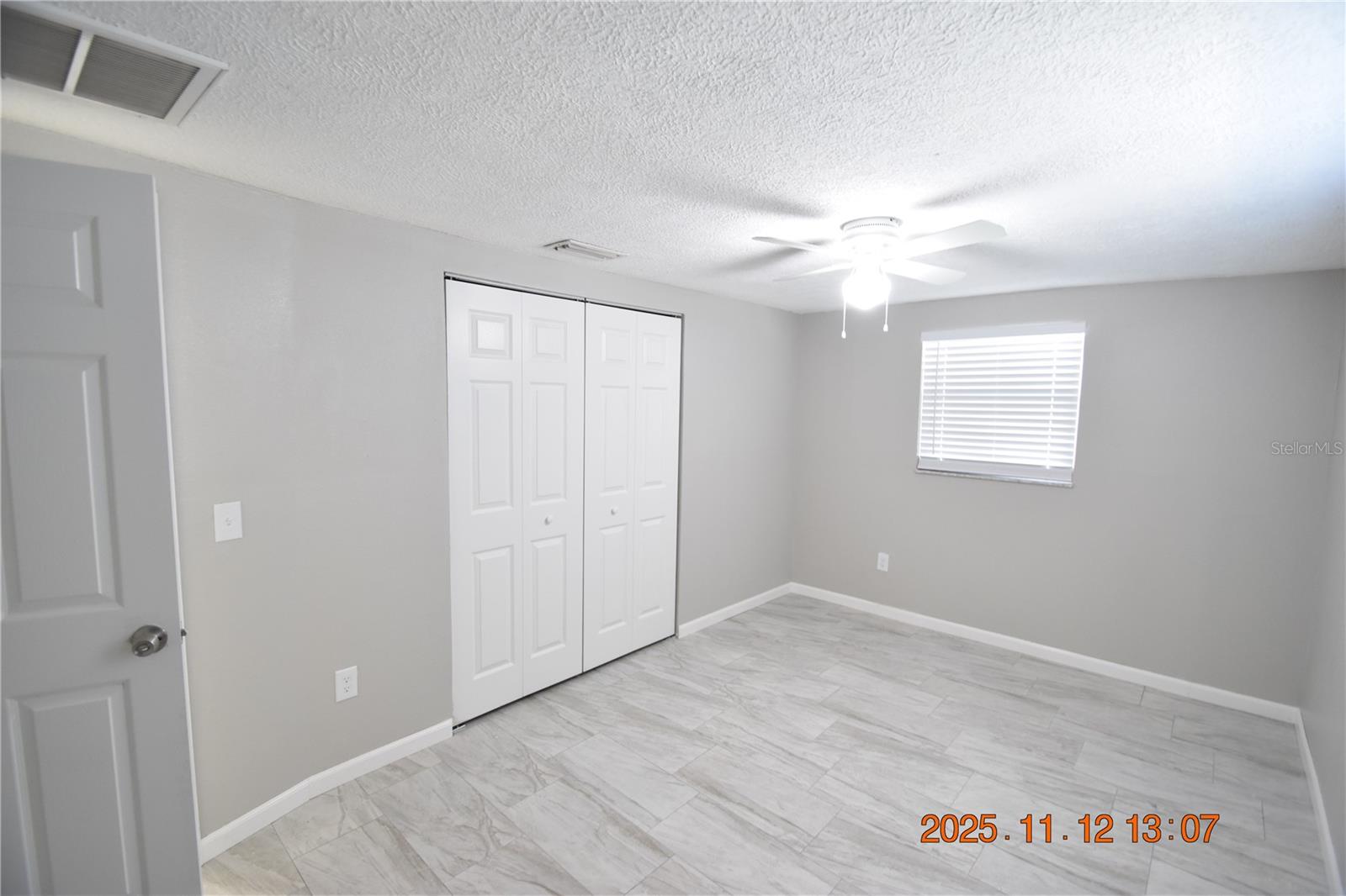 Image 22 of 36 For 7317 Dianne Drive