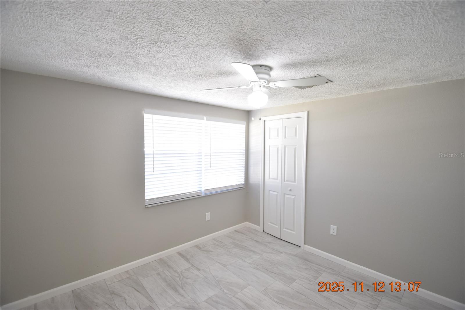 Image 23 of 36 For 7317 Dianne Drive