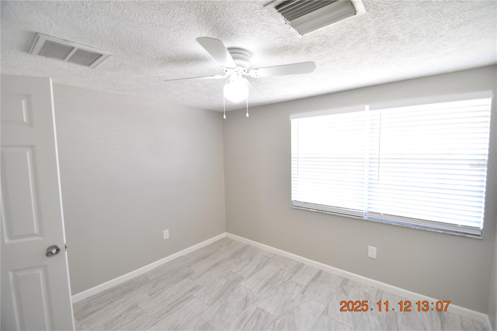 Image 24 of 36 For 7317 Dianne Drive