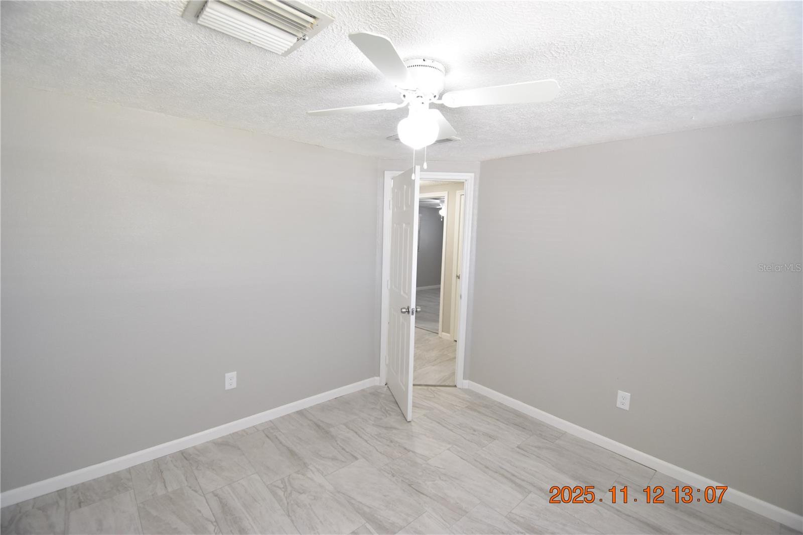 Image 25 of 36 For 7317 Dianne Drive