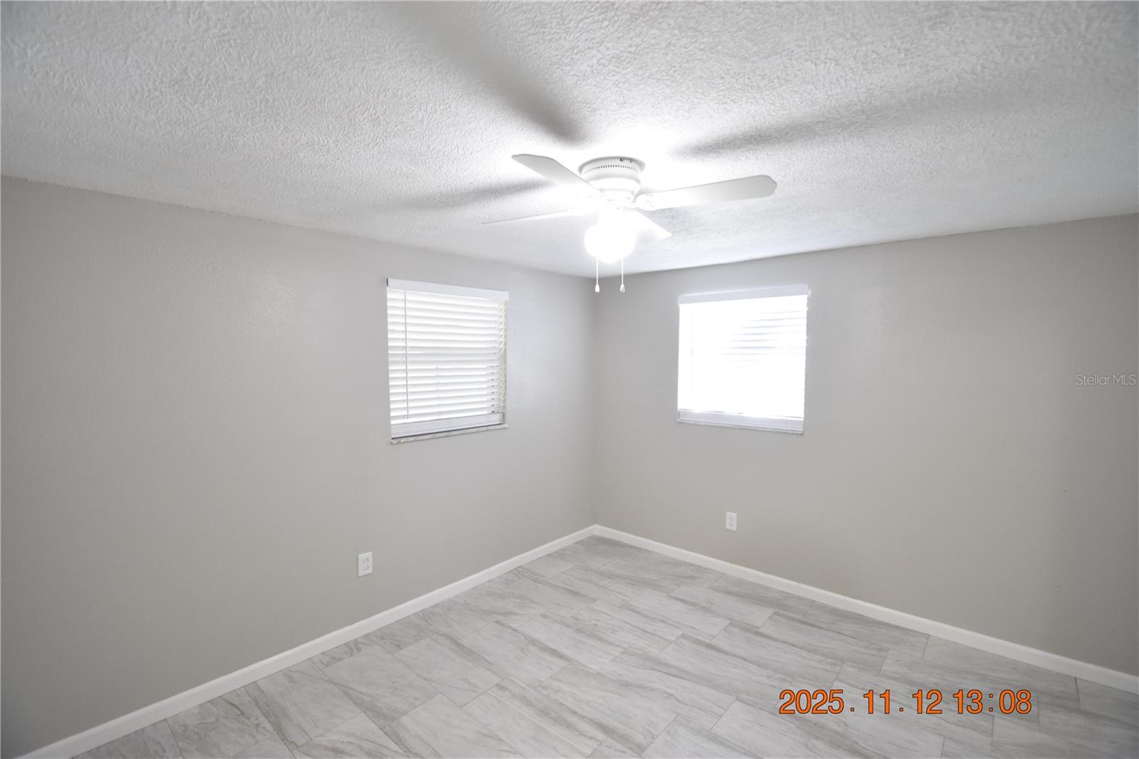 Image 27 of 36 For 7317 Dianne Drive