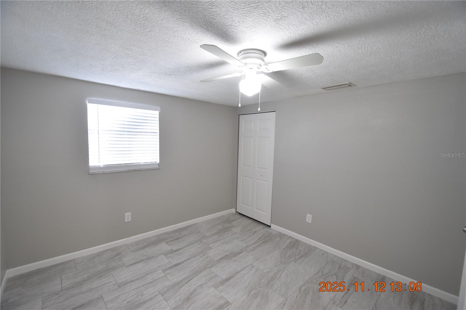 Image 28 of 36 For 7317 Dianne Drive