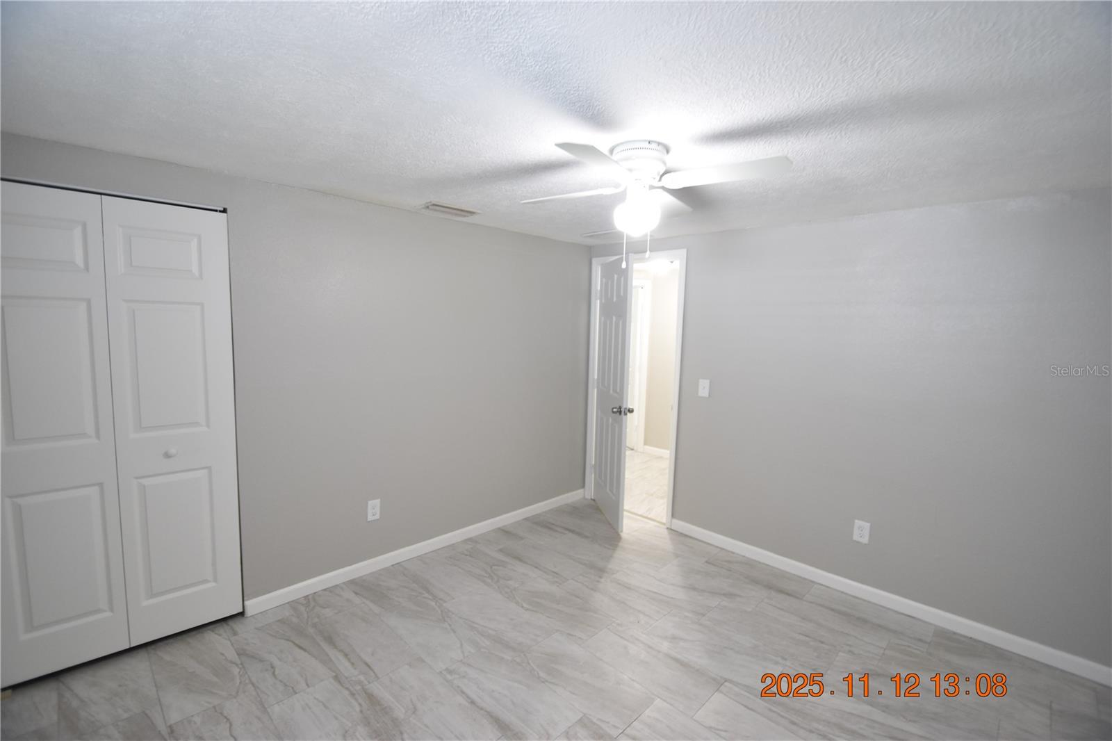 Image 29 of 36 For 7317 Dianne Drive