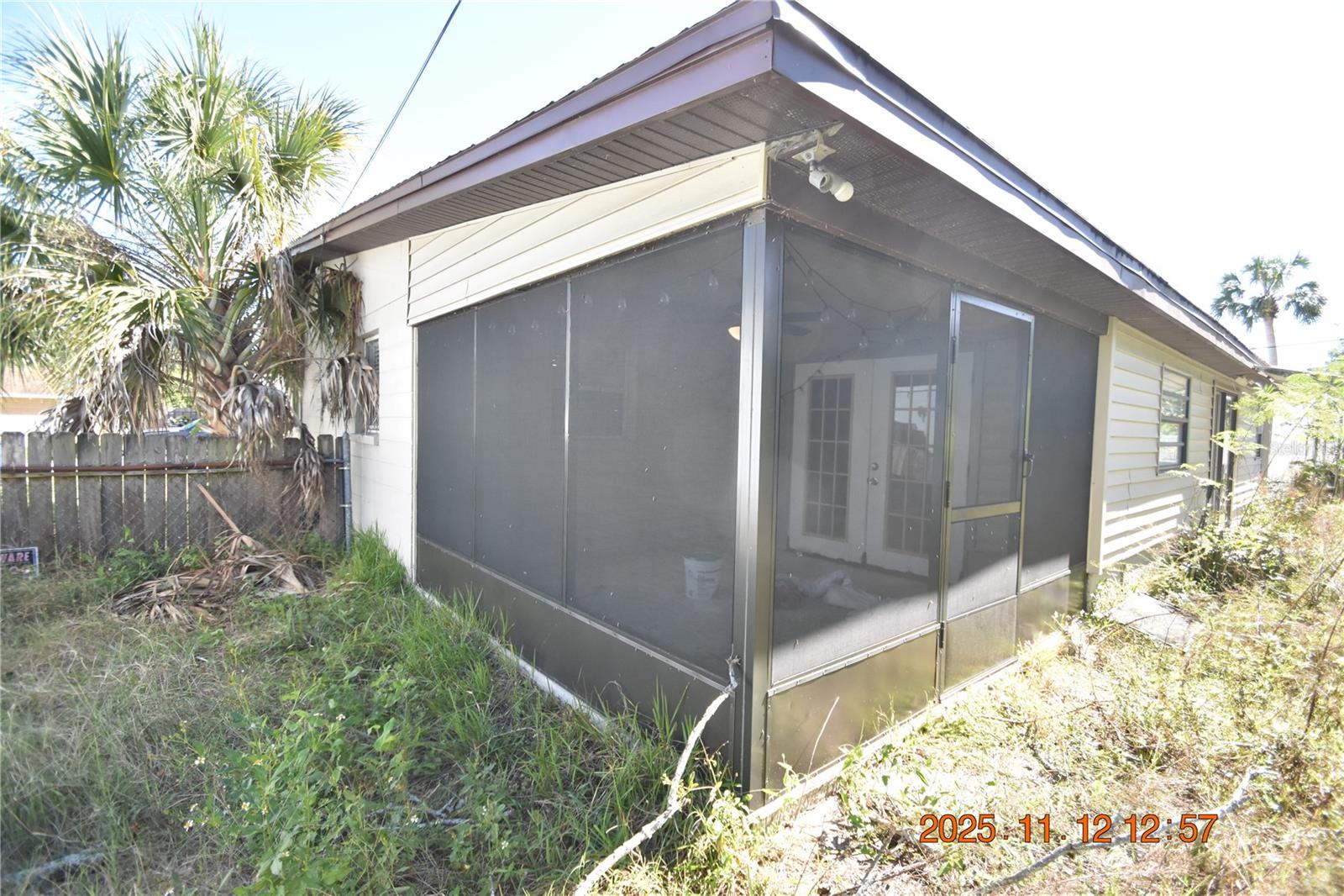 Image 35 of 36 For 7317 Dianne Drive