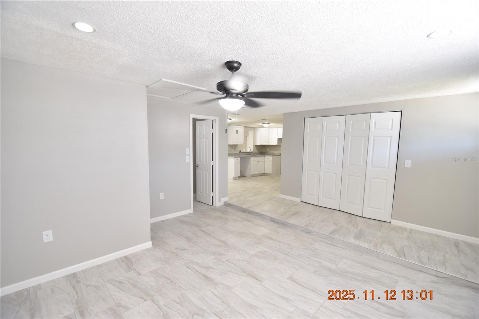 Image 4 of 36 For 7317 Dianne Drive