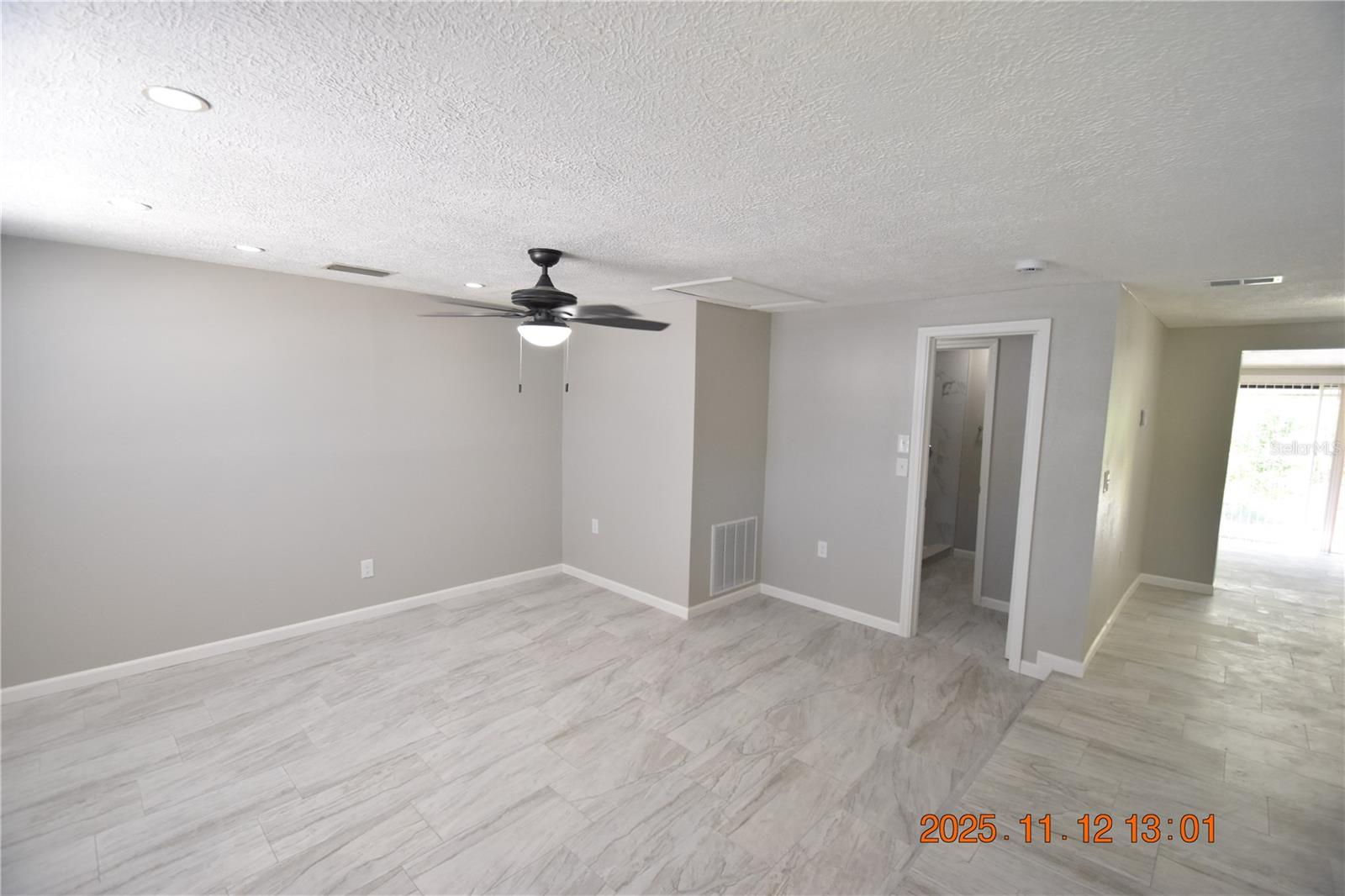 Image 5 of 36 For 7317 Dianne Drive