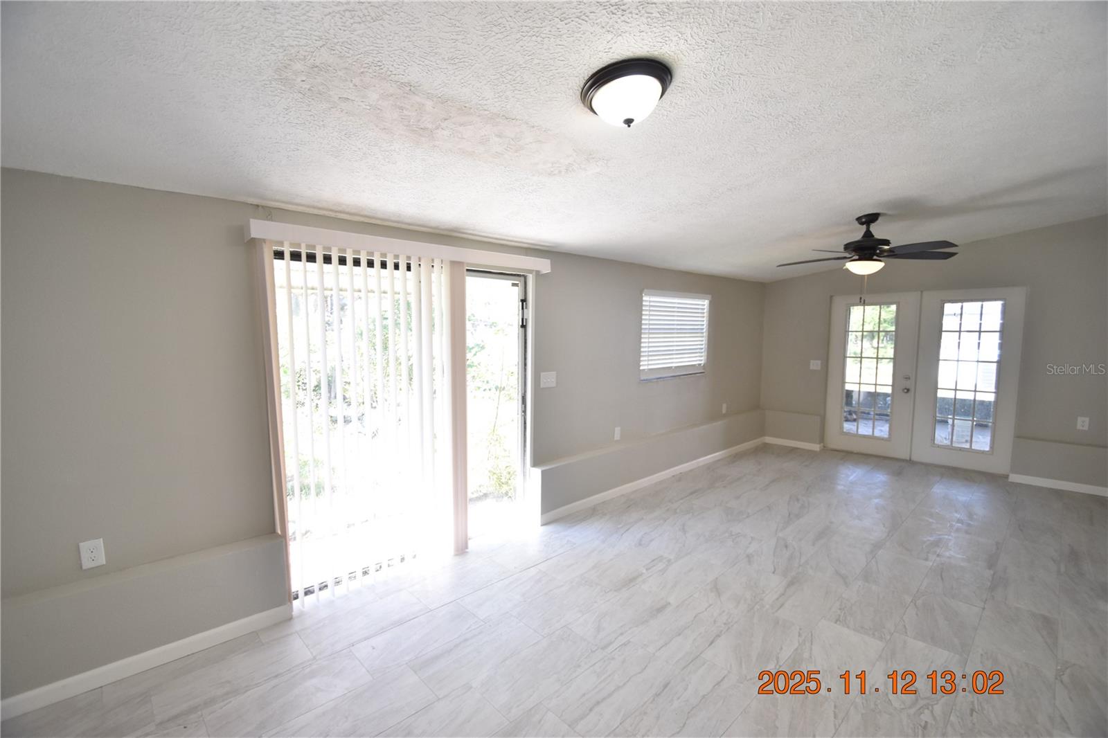 Image 6 of 36 For 7317 Dianne Drive