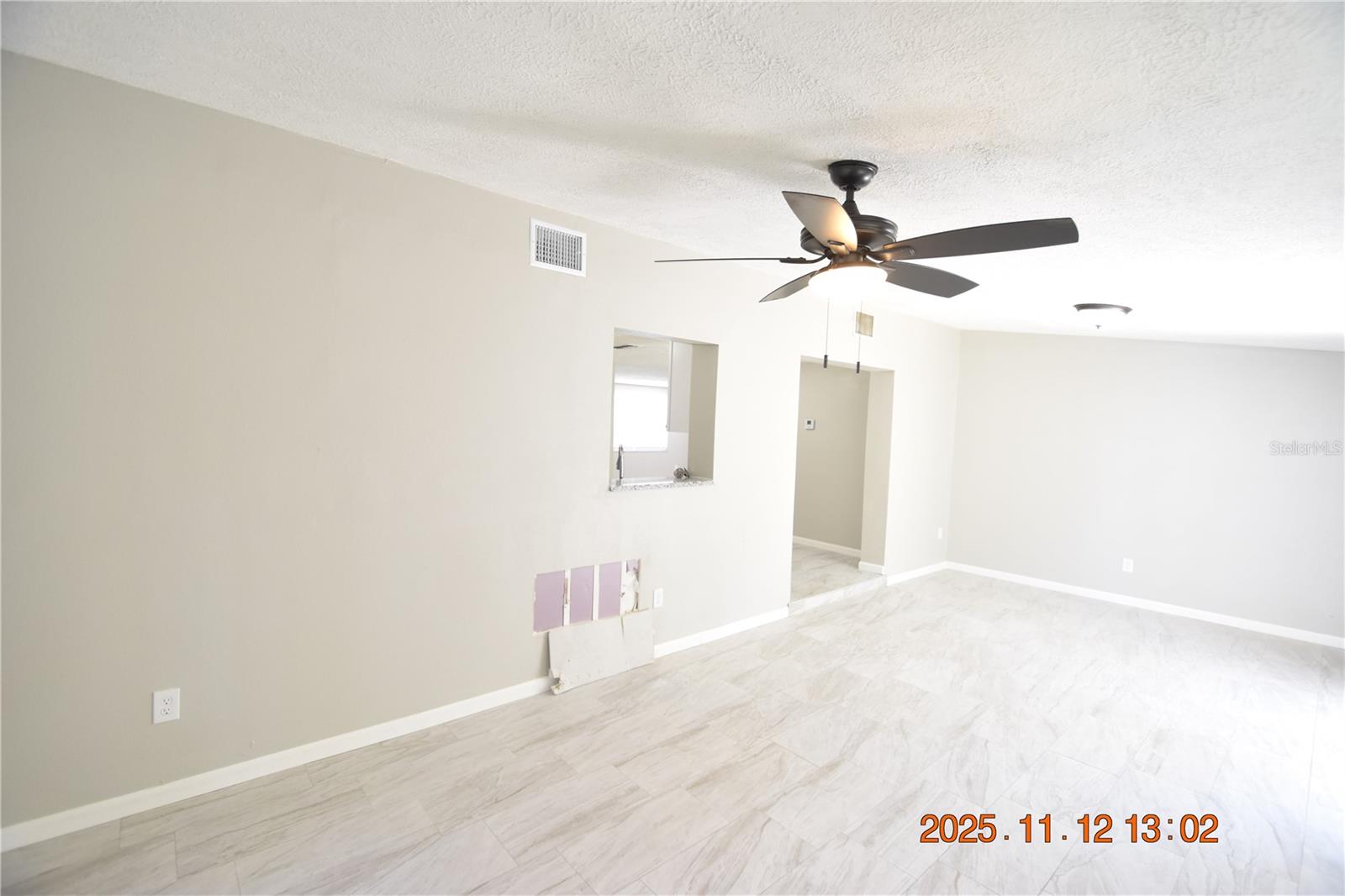 Image 8 of 36 For 7317 Dianne Drive