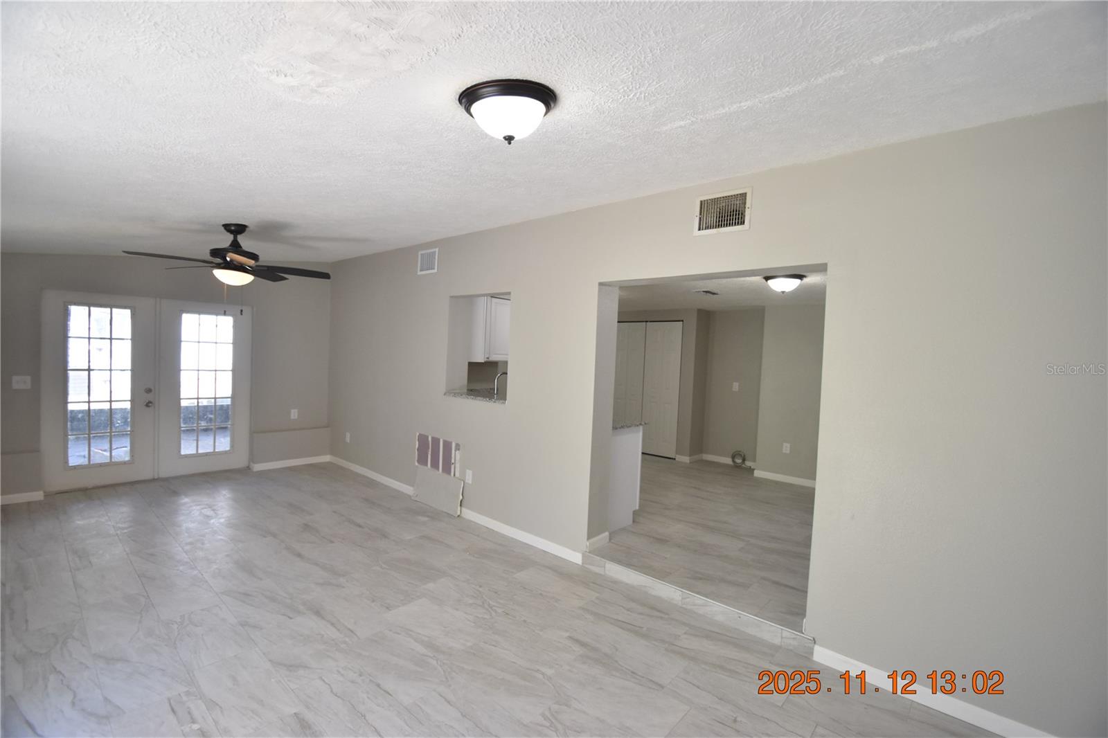 Image 9 of 36 For 7317 Dianne Drive